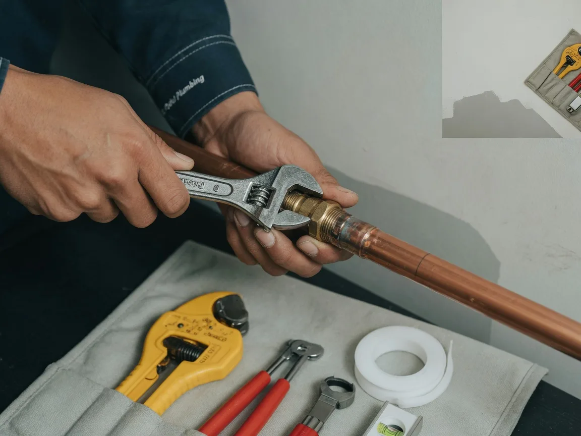 Why choose Drain Cleaning in Yorkville, TN